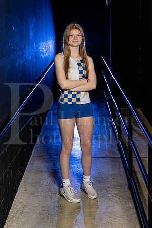 Rockford Christian Spring Sports Senior Banners 3-5-2024-0201