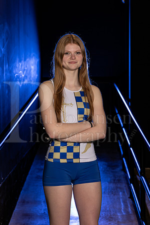 Rockford Christian Spring Sports Senior Banners 3-5-2024-0203