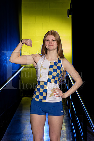 Rockford Christian Spring Sports Senior Banners 3-5-2024-0205