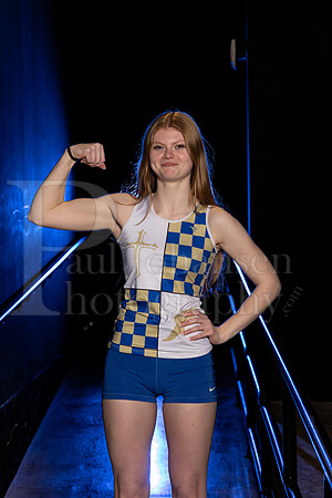 Rockford Christian Spring Sports Senior Banners 3-5-2024-0206