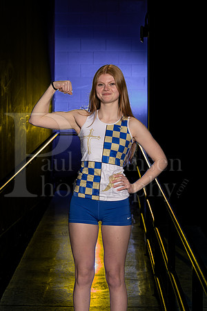 Rockford Christian Spring Sports Senior Banners 3-5-2024-0207