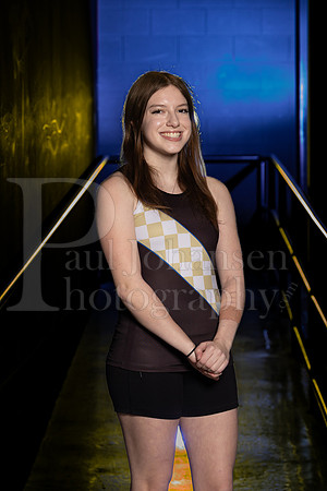 Rockford Christian Spring Sports Senior Banners 3-5-2024-0209