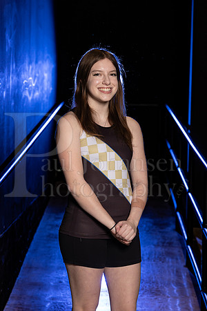 Rockford Christian Spring Sports Senior Banners 3-5-2024-0210