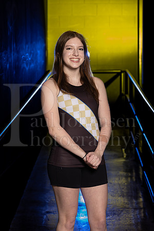 Rockford Christian Spring Sports Senior Banners 3-5-2024-0211