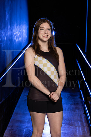 Rockford Christian Spring Sports Senior Banners 3-5-2024-0212