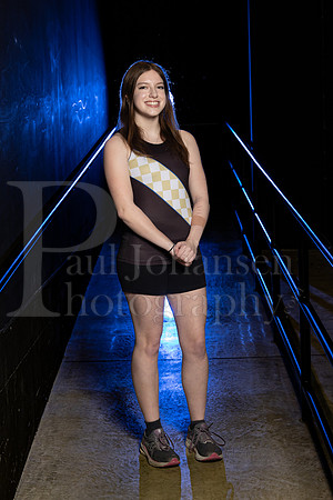 Rockford Christian Spring Sports Senior Banners 3-5-2024-0213