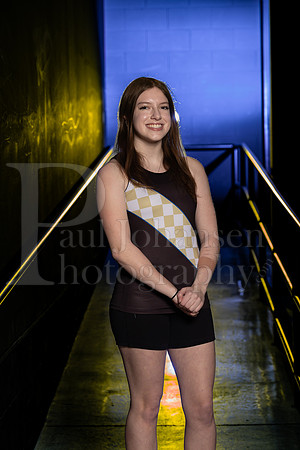 Rockford Christian Spring Sports Senior Banners 3-5-2024-0214