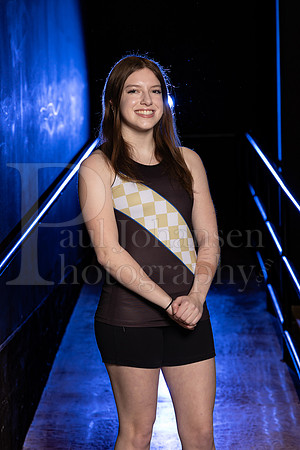 Rockford Christian Spring Sports Senior Banners 3-5-2024-0215