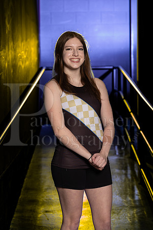 Rockford Christian Spring Sports Senior Banners 3-5-2024-0216