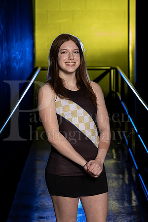 Rockford Christian Spring Sports Senior Banners 3-5-2024-0220