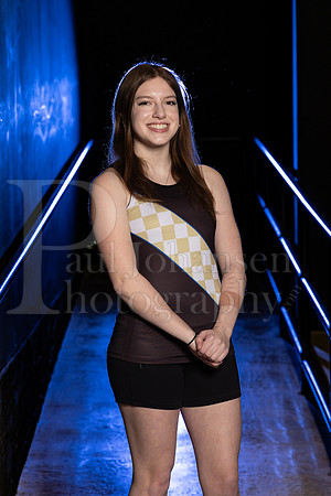 Rockford Christian Spring Sports Senior Banners 3-5-2024-0217