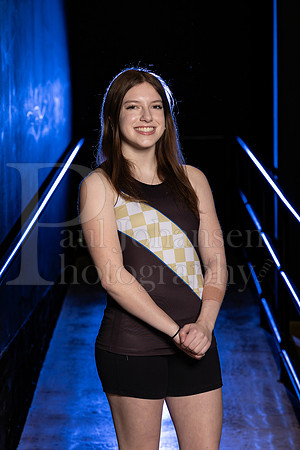 Rockford Christian Spring Sports Senior Banners 3-5-2024-0221