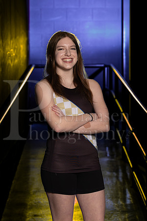 Rockford Christian Spring Sports Senior Banners 3-5-2024-0222
