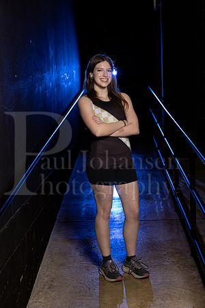 Rockford Christian Spring Sports Senior Banners 3-5-2024-0225