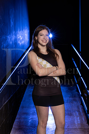 Rockford Christian Spring Sports Senior Banners 3-5-2024-0226