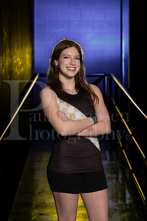 Rockford Christian Spring Sports Senior Banners 3-5-2024-0228