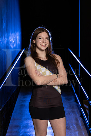 Rockford Christian Spring Sports Senior Banners 3-5-2024-0229