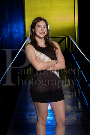 Rockford Christian Spring Sports Senior Banners 3-5-2024-0230