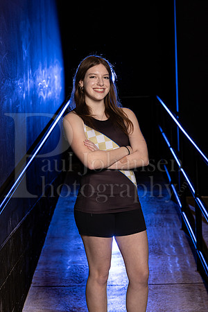 Rockford Christian Spring Sports Senior Banners 3-5-2024-0231