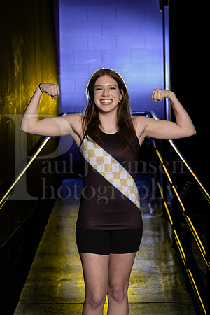 Rockford Christian Spring Sports Senior Banners 3-5-2024-0232