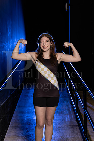 Rockford Christian Spring Sports Senior Banners 3-5-2024-0234