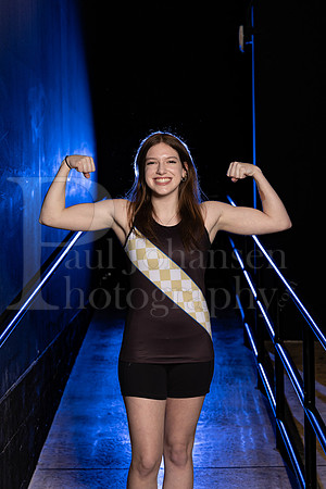 Rockford Christian Spring Sports Senior Banners 3-5-2024-0233
