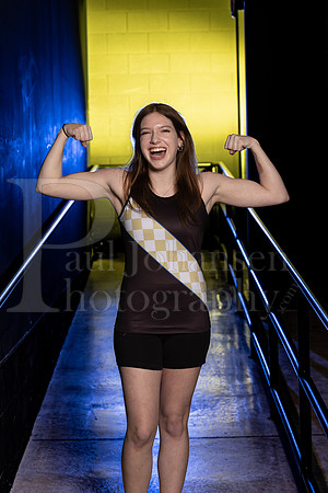 Rockford Christian Spring Sports Senior Banners 3-5-2024-0235
