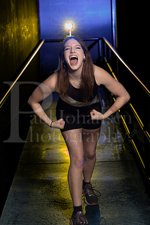 Rockford Christian Spring Sports Senior Banners 3-5-2024-0236
