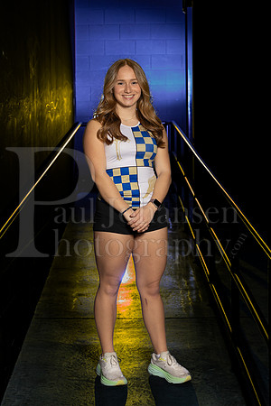 Rockford Christian Spring Sports Senior Banners 3-5-2024-0249