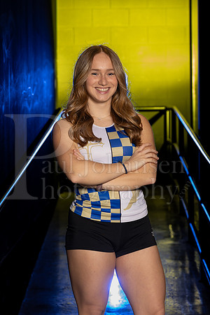 Rockford Christian Spring Sports Senior Banners 3-5-2024-0251