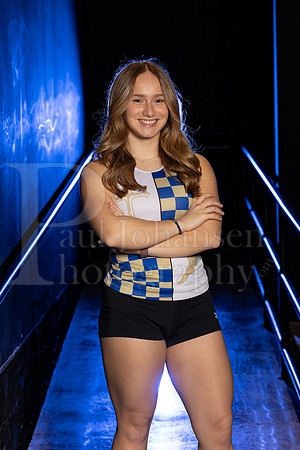 Rockford Christian Spring Sports Senior Banners 3-5-2024-0252