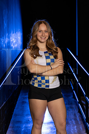 Rockford Christian Spring Sports Senior Banners 3-5-2024-0254