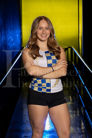 Rockford Christian Spring Sports Senior Banners 3-5-2024-0255