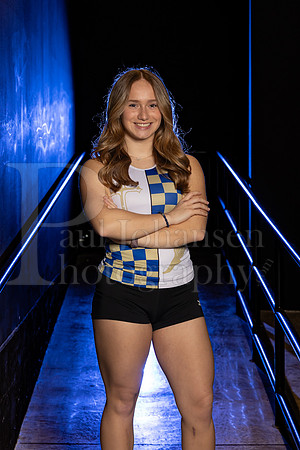 Rockford Christian Spring Sports Senior Banners 3-5-2024-0258