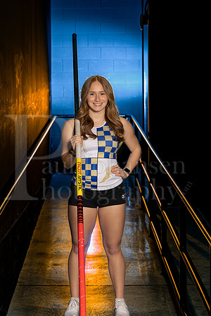 Rockford Christian Spring Sports Senior Banners 3-5-2024-0259