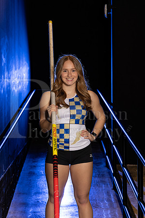 Rockford Christian Spring Sports Senior Banners 3-5-2024-0260