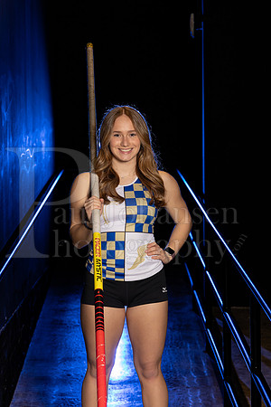 Rockford Christian Spring Sports Senior Banners 3-5-2024-0261