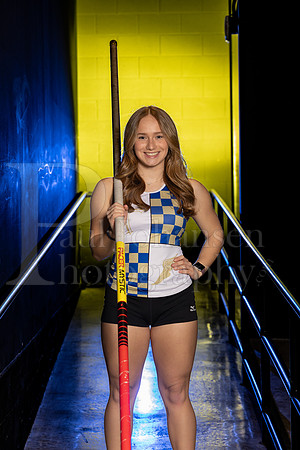 Rockford Christian Spring Sports Senior Banners 3-5-2024-0264