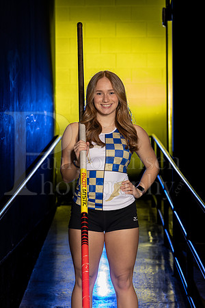 Rockford Christian Spring Sports Senior Banners 3-5-2024-0268