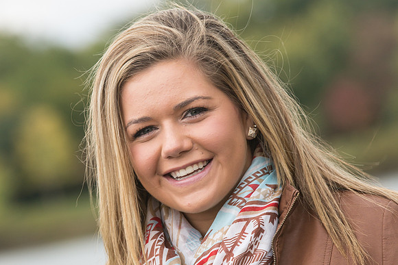 Kelsey Bachtold Senior Images 10-6-2013-3721