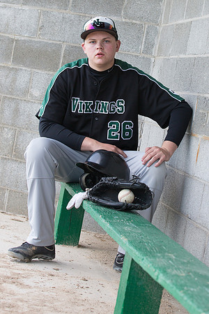 Jason Fidder Senior Images 5-4-2014-2700
