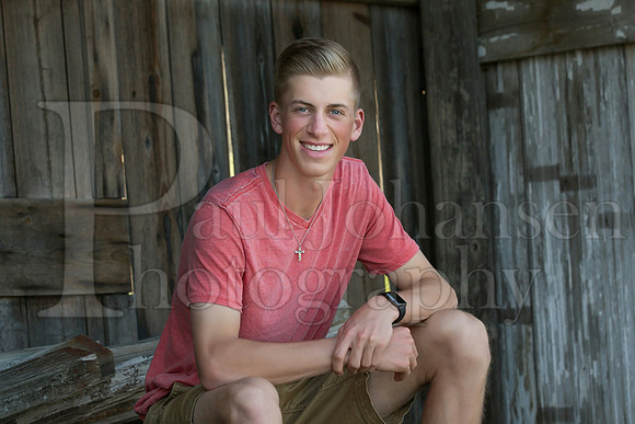 Brandon Ancona Retouched_35
