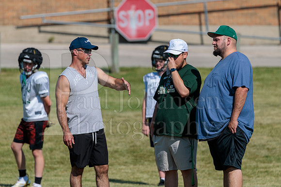 Iron Titans Football Camp 6-17-2025-0236