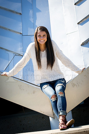 Kelly Custer Senior Images 9-20-2015-0105