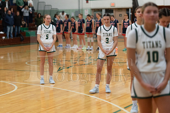 Boylan Girls Varsity Basketball vs Belvidere North 12-6-2024-0005