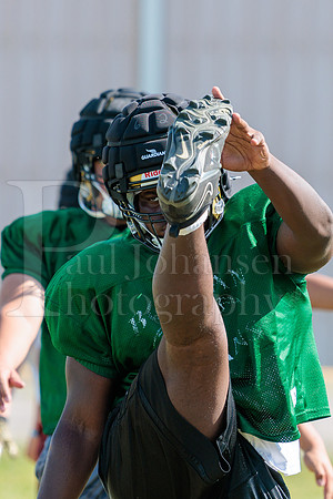 Iron Titans Football Camp 6-17-2025-0196
