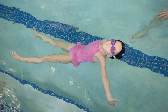 Catch the Wave Swim Club -3557