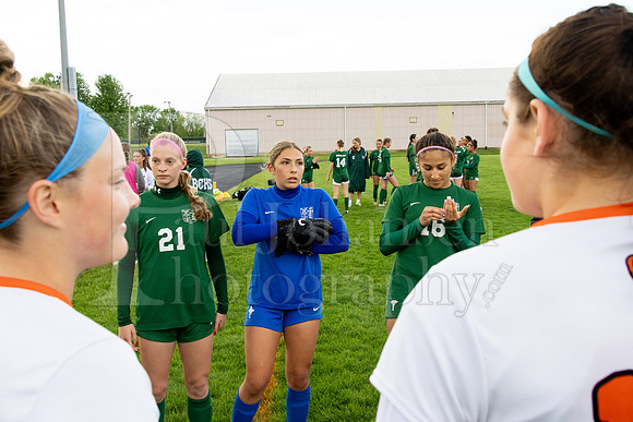 Boylan Girls Varsity Soccer vs Freeport 5-9-2024-0280