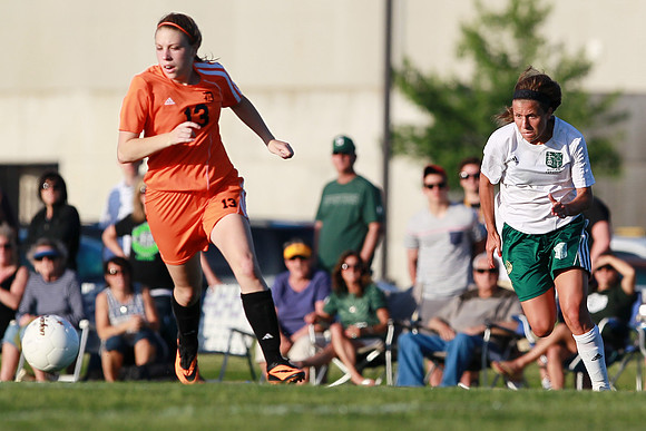 Boylan Girls Varisty Soccer vs Dekalb Sectional Final 5-30-2104-0762