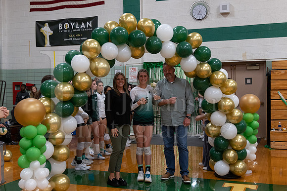 Boylan Girls Varsity Volleyball vs Belvidere 10-13-2022-0063